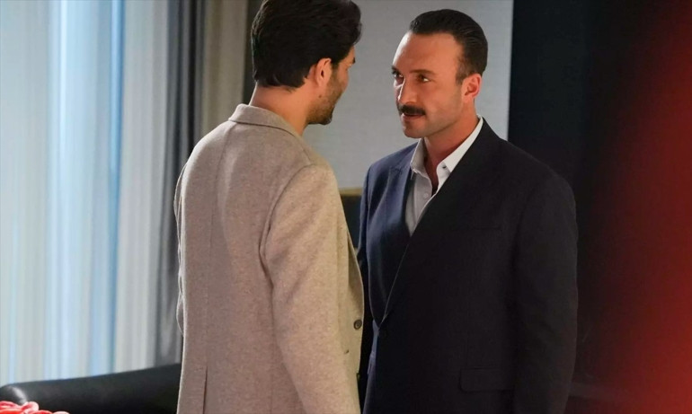 Eşref Rüya 22. Son Bölüm Full HD İzle Ekranı (19 Kasım 2025 Çarşamba - Son Bölüm) || Eşref Rüya 23. yeni bölüm fragmanı yayınlandı Kanal D Eşref Rüya son bölümde Nisan Eşref yerine kariyerini seçti: Bu hikaye burada bitti Eşref Rüya 22. Son Bölüm Full HD İzle Ekranı (19 Kasım 2025 Çarşamba - Son Bölüm) || Eşref Rüya 23. yeni bölüm fragmanı yayınlandı Kanal D Eşref Rüya son bölümde Nisan Eşref yerine kariyerini seçti: Bu hikaye burada bitti