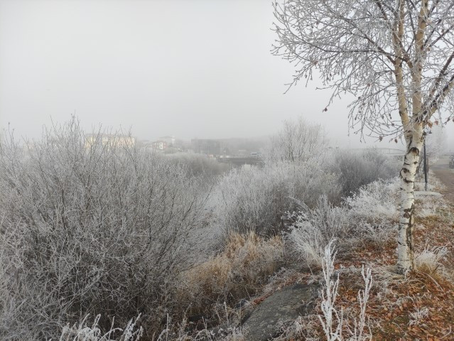  Şimdiden eksi 13ü gördü