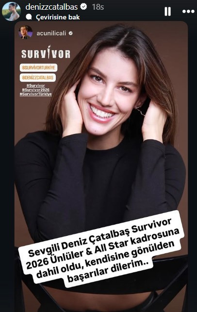 SURVİVOR 2026 YENİ KADROSU KİMLER VAR (ÜNLÜLER- GÖNÜLLÜLER) 🌴🥥|| Survivor 2026 ne zaman başlayacak Survivor ünlüler, gönüller yarışmacıları kimler İşte Survivor 2026 yarışmacı isimleri
