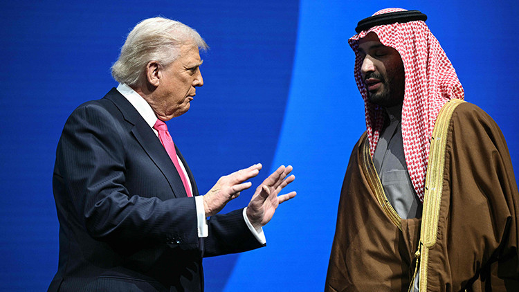 İsrail'de F-35 endişesi: ABD'nin kararı panik yarattı