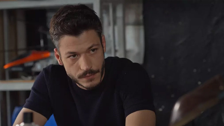 İNCİ TANELERİ YENİ SEZONU NE ZAMAN BAŞLAYACAK, BU HAFTA VAR MI