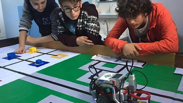 BİLSEM TAKVİMİ 2025-2026 MEB || BİLSEM sınavları ne zaman, ön değerlendirme sınav giriş belgesi yayımlandı mı