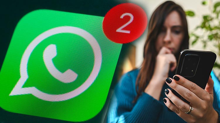 WhatsApp’ta dev güvenlik açığı: 3,5 milyar profil tehlikede! Bu üç temel adıma dikkat