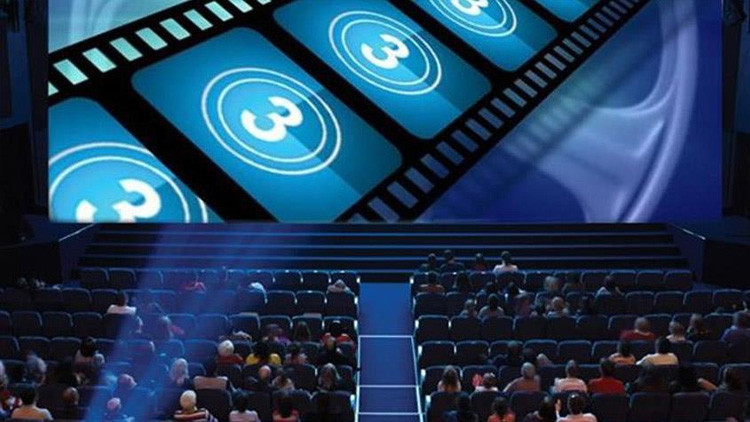 Nazi gölgesi sinemaya düştü: 14 ismin ödülü iptal edildi