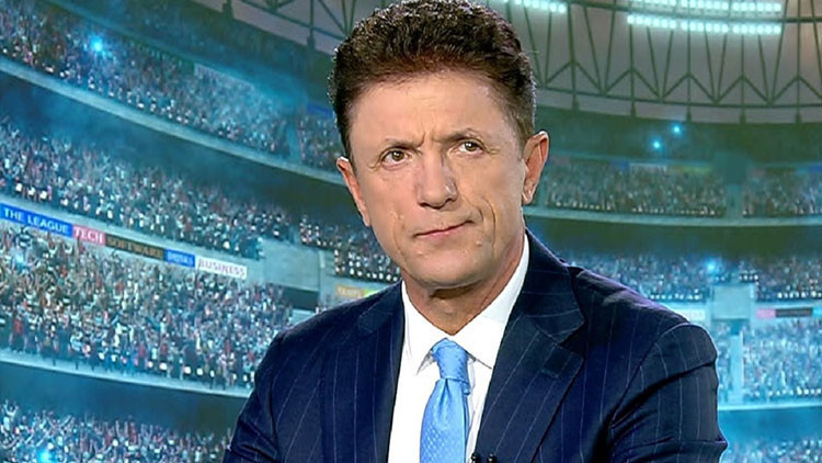 Türkiye-Romanya eşleşmesi sonrası Popescu'dan ilginç yorum: Düşmanca bir karşılaşma beklemek zorundayız