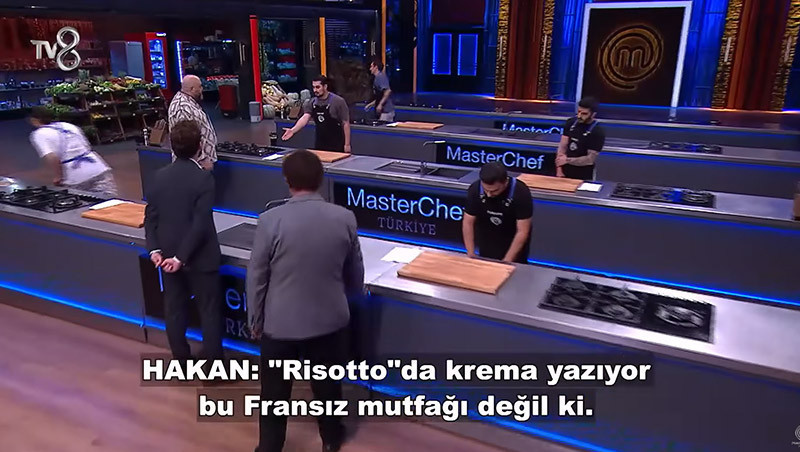 BİREYSEL DOKUNULMAZLIĞI KİM ALDI