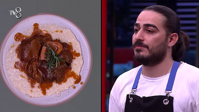 MASTERCHEF DÜN AKŞAM ELEME ADAYI KİM OLDU, POTAYA KİM GİTTİ (20 KASIM 2025 PERŞEMBE) | Son bölümde MasterChef 1. ve 2. eleme adayı kim oldu, haftanın 1. dokunulmazlık oyununu hangi takım kazandı İşte MasterChef eleme adayları
