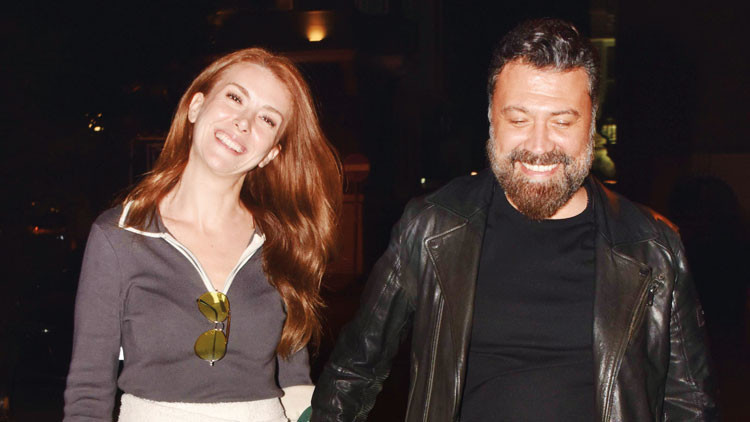 'Ülke gündeminden kavga ediyoruz'