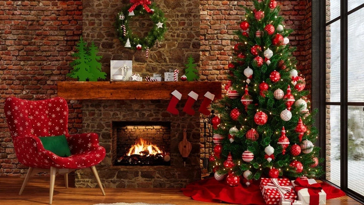 31 ARALIK 2025 HANGİ GÜNE DENK GELİYOR 31 ARALIK 2025 HANGİ GÜNE DENK GELİYOR