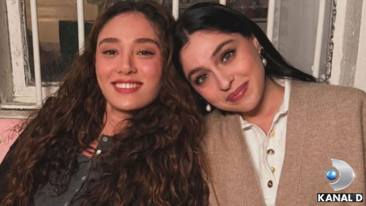 'Zıt kardeşler çok seviliyor'