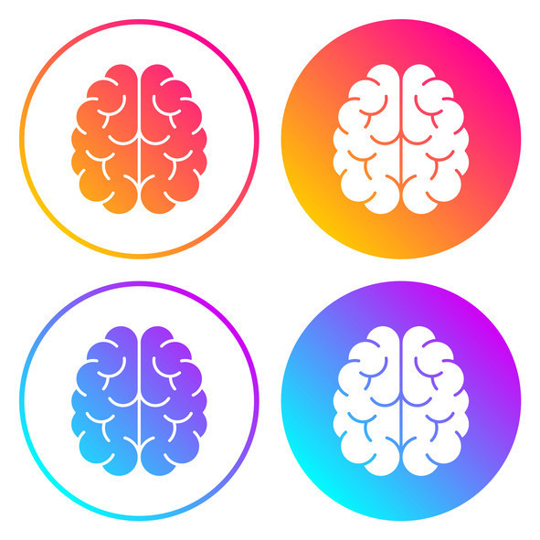 TEKNOLOJİNİN SINIRLILIKLARI VE GELECEĞİ