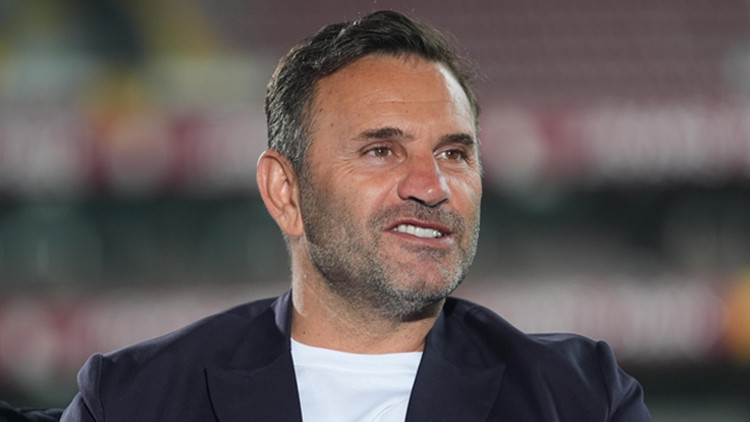 Okan Buruk'tan Şampiyonlar Ligi ve transfer itirafı: 'Kimse inanmyordu, başardık'