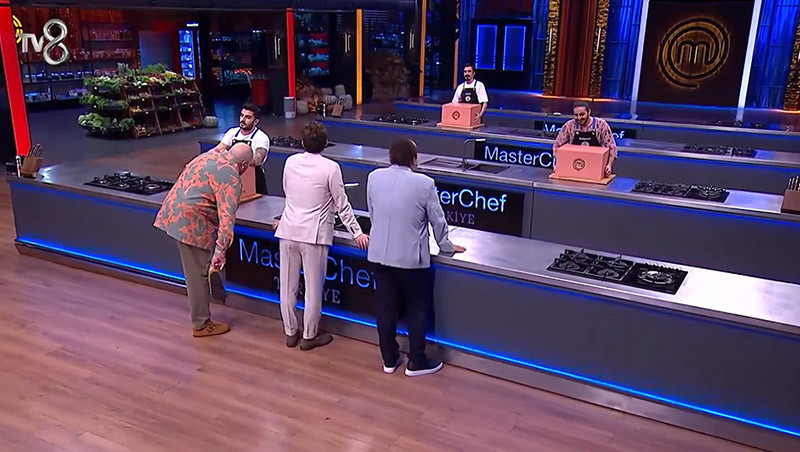 BİREYSEL DOKUNULMAZLIĞI KİM ALDI