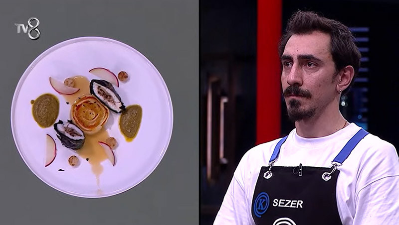 MASTERCHEF ELEME ADAYI KİM OLDU, POTAYA KİMLER GİTTİ (3. VE 4. ADAY) 21 Kasım 2025 | Dün akşam MasterChef son bölüm 2. dokunulmazlık oyununu hangi takım kazandı İşte MasterChefte haftanın eleme adayı olan yarışmacılar