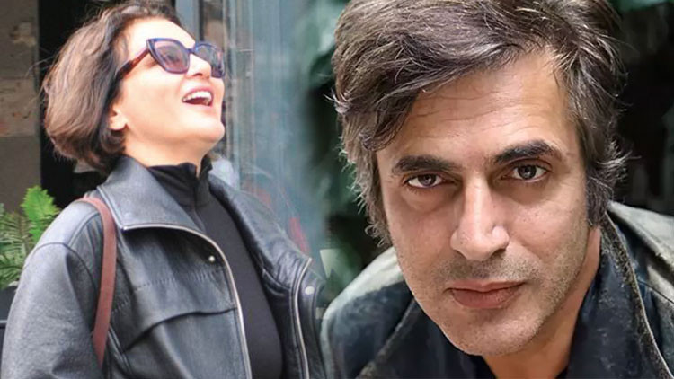 'Teoman kadar sert değilim'