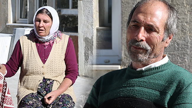 Türk destanları, mitoloji ve tarihi karakterlerden ilham aldı! Çocuklarına koyduğu isimler dikkat çekti: 'İsmimi ilk duyanlar şaşırıyor. Farklı geliyor'