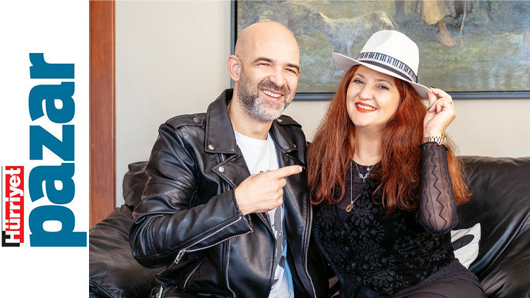 ‘Şarkıyı duyunca inanamayanlar, gözleri dolanlar olmuş’