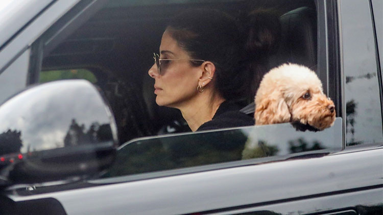 Sevdiğini kaybetti... İki yıldır acısı hiç dinmedi… Sokağa çıkmıyordu, en sonunda çok sevdiği mesleğinden bile vazgeçmiş