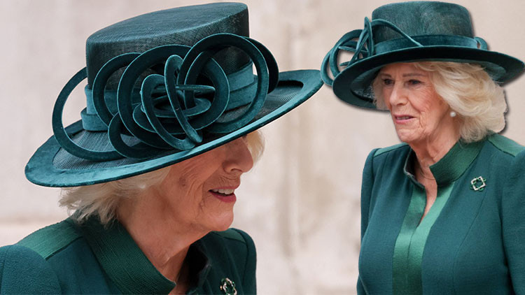 Kanserle boğuşuyor, adım adım ölüme yaklaşıyor… Ne huysuzluğundan ne inadından vazgeçti… Ona hayır diyebilen tek kişi kaldı