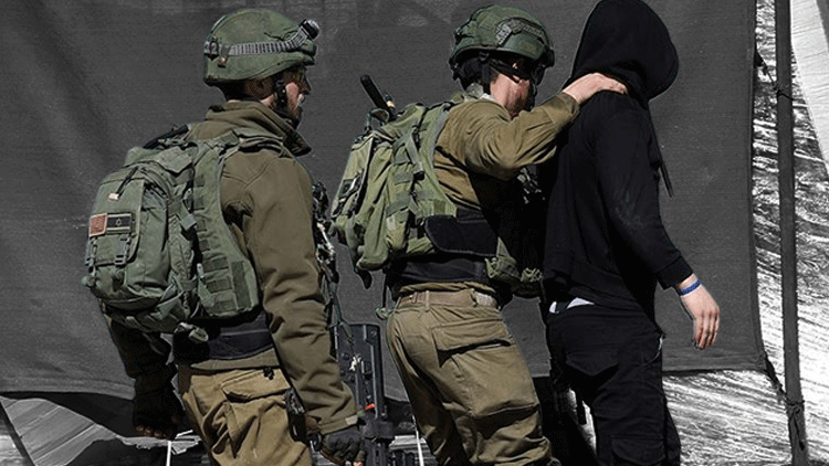 Eski İsrail askeri, Filistinlilere yapılan işkenceleri itiraf etti... Anlattıkları kan dondurdu