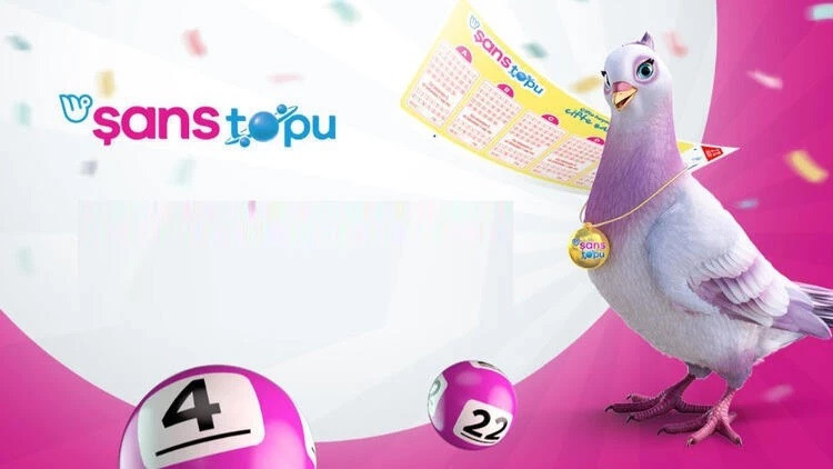 ŞANS TOPU ÇEKİLİŞİ NE ZAMAN, HANGİ GÜNLER