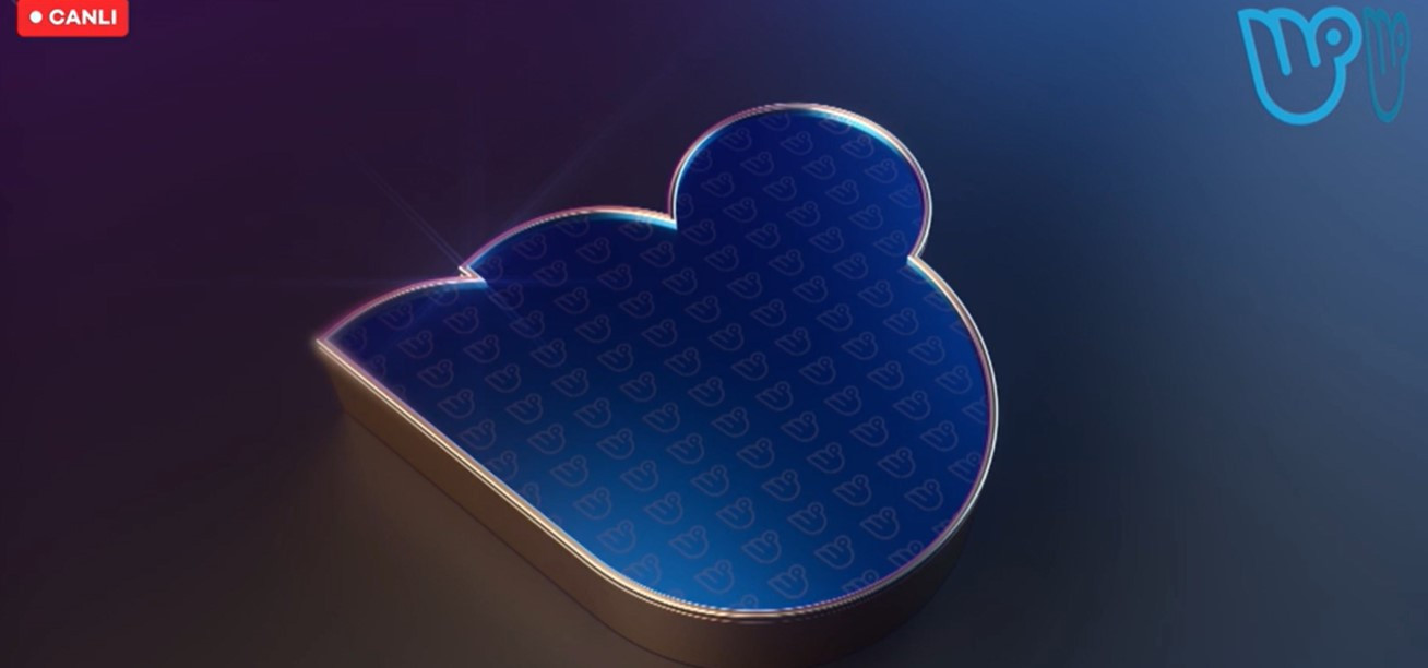 SÜPER LOTO SONUÇ SORGULAMA 23 KASIM 2025 KAZANAN NUMARALAR (MPO tek tıkla hızlı ikramiye görüntüle) || Milli Piyango Online canlı Süper Loto çekiliş sonuçları