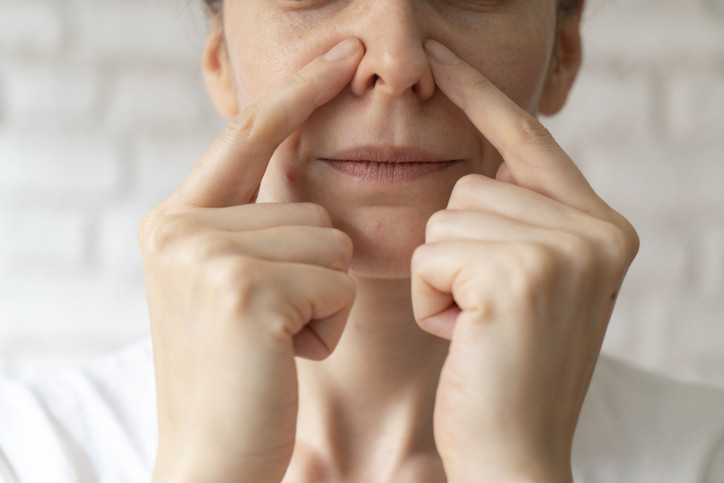 Tüm vücut sistemini etkiliyor Sessizce ilerleyen KOAH’ın 6 belirtisine dikkat