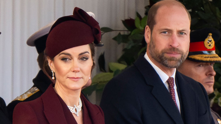 İhanetin karanlık gölgesi peşini bırakmıyor: Canı yandıkça odalara kapandı: Lütfen o kadını hayatımızdan çıkar!