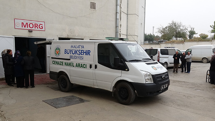 Okulda kalp krizi geçiren 12 yaşındaki çocuk hayatını kaybetti