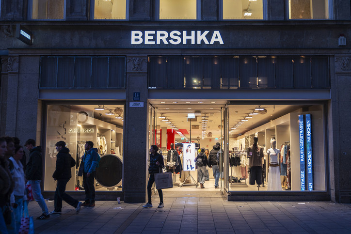 INDİTEX İNDİRİM TARİHLERİ VE GÜNLERİ 2025 || Bu yıl Zara, Bershka, Pull&Bear, Oysho, Massimo Dutti, Stradivarius indirimleri ne zaman başlayacak Inditex grubu indirim günleri yaklaştı INDİTEX İNDİRİM TARİHLERİ VE GÜNLERİ 2025 || Bu yıl Zara, Bershka, Pull&Bear, Oysho, Massimo Dutti, Stradivarius indirimleri ne zaman başlayacak Inditex grubu indirim günleri yaklaştı