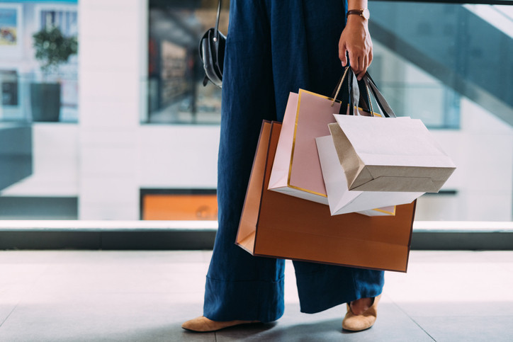 INDİTEX İNDİRİM TARİHLERİ VE GÜNLERİ 2025 || Bu yıl Zara, Bershka, Pull&Bear, Oysho, Massimo Dutti, Stradivarius indirimleri ne zaman başlayacak Inditex grubu indirim günleri yaklaştı INDİTEX İNDİRİM TARİHLERİ VE GÜNLERİ 2025 || Bu yıl Zara, Bershka, Pull&Bear, Oysho, Massimo Dutti, Stradivarius indirimleri ne zaman başlayacak Inditex grubu indirim günleri yaklaştı