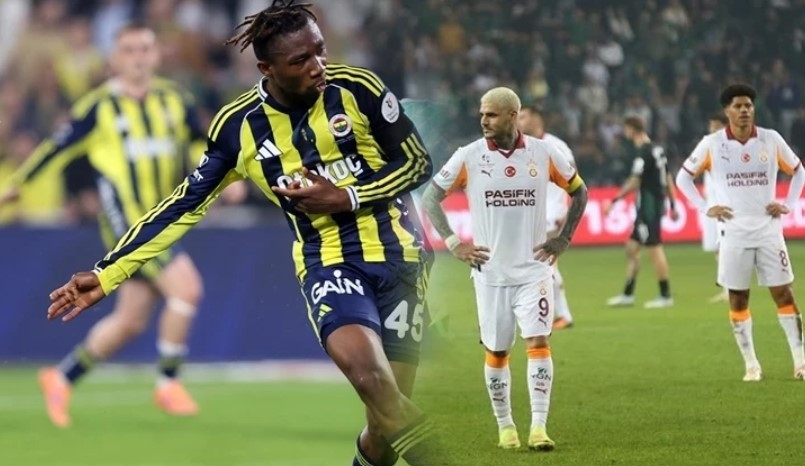 DERBİ BİLETLERİ ÇIKTI MI Fenerbahçe Galatasaray maç bileti 2025 ne zaman satışa çıkacak Derbi (FB - GS) bilet fiyatları ne kadar, satışa çıktı mı DERBİ BİLETLERİ ÇIKTI MI Fenerbahçe Galatasaray maç bileti 2025 ne zaman satışa çıkacak Derbi (FB - GS) bilet fiyatları ne kadar, satışa çıktı mı