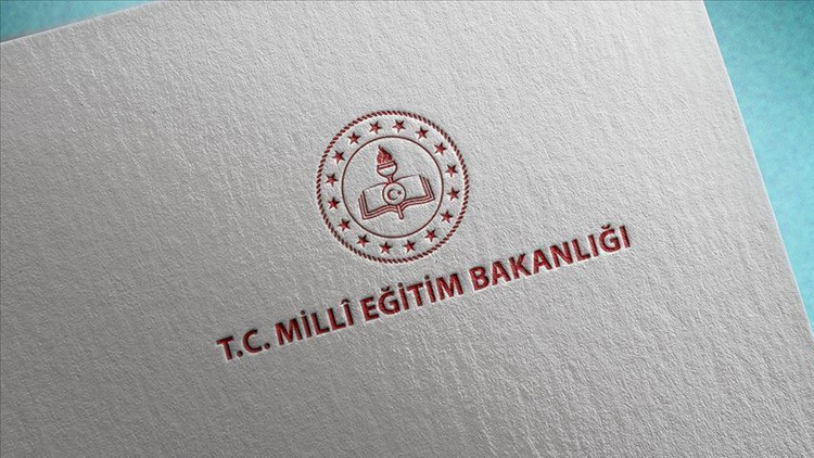 MEB.GOV.TR ÖĞRETMEN ATAMA SONUÇLARI SAYFASI AÇILDI MI