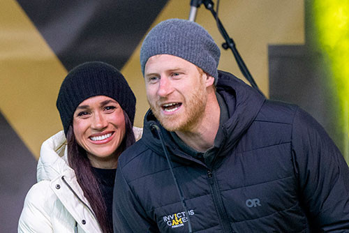 HAYALLERİNİN YANINA BİLE YAKLAŞAMADI