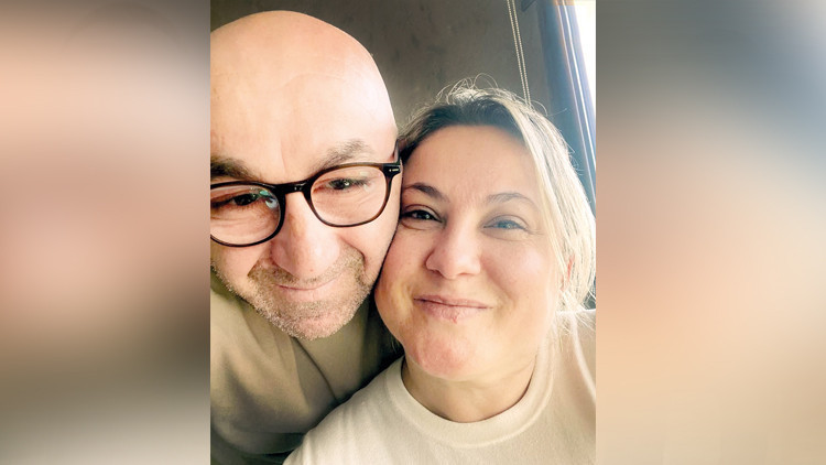 Konuşma bahanesiyle Nuran’ı katletti