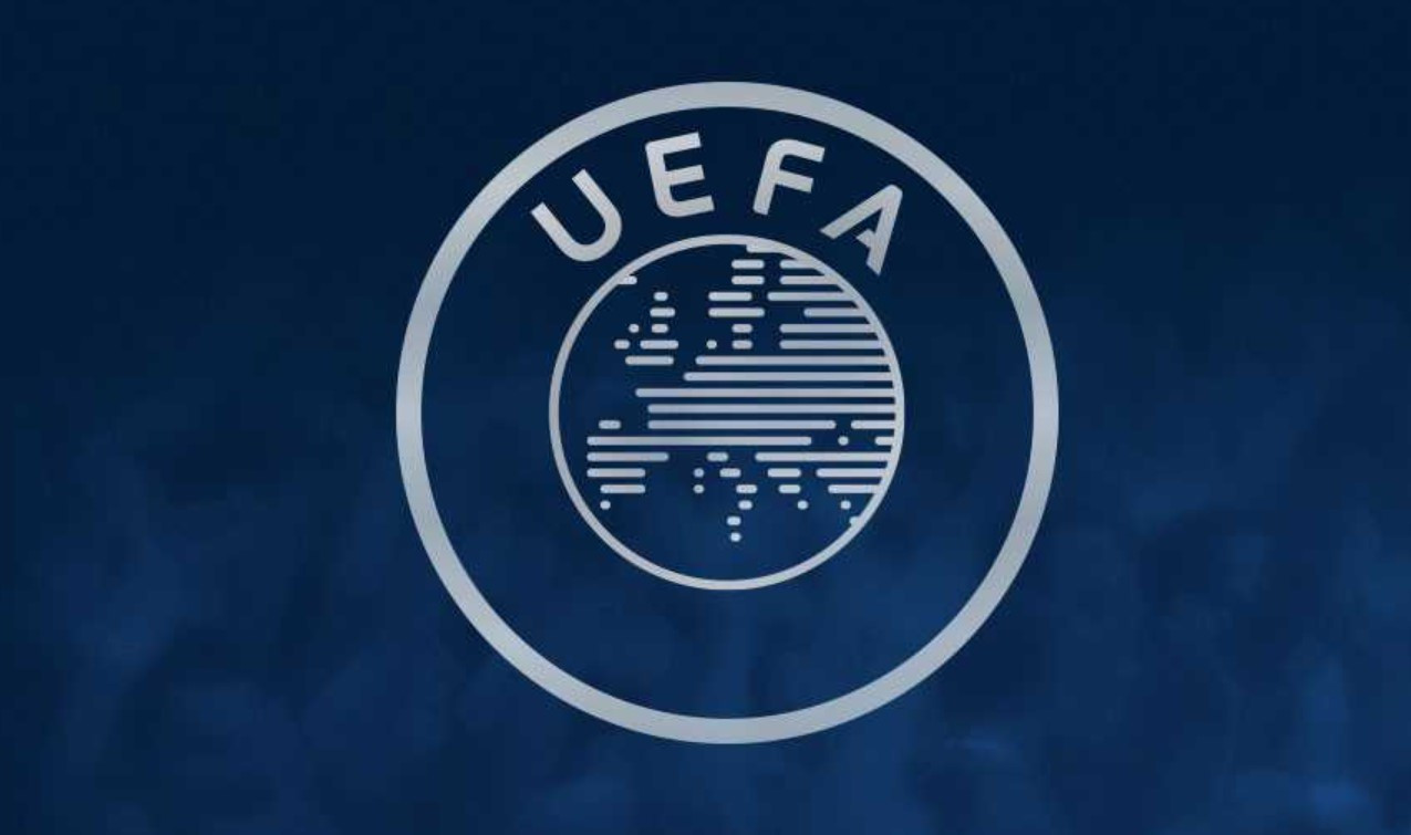 ÜLKE PUANI NEDEN ÖNEMLİ