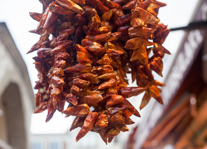 Hasta olmak istemeyen bol bol yesin Hasta olmak istemeyen bol bol yesin