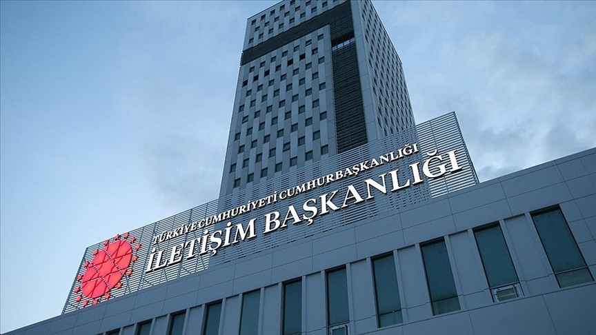 26 KASIM DEPREM TATBİKATI İPTAL Mİ OLDU, ERTELENDİ Mİ 26 KASIM DEPREM TATBİKATI İPTAL Mİ OLDU, ERTELENDİ Mİ