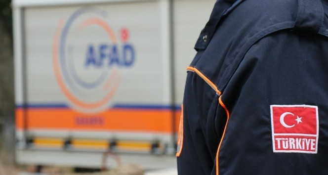 MARMARA DEPREM TATBİKATI NE ZAMAN, SAAT KAÇTA MARMARA DEPREM TATBİKATI NE ZAMAN, SAAT KAÇTA