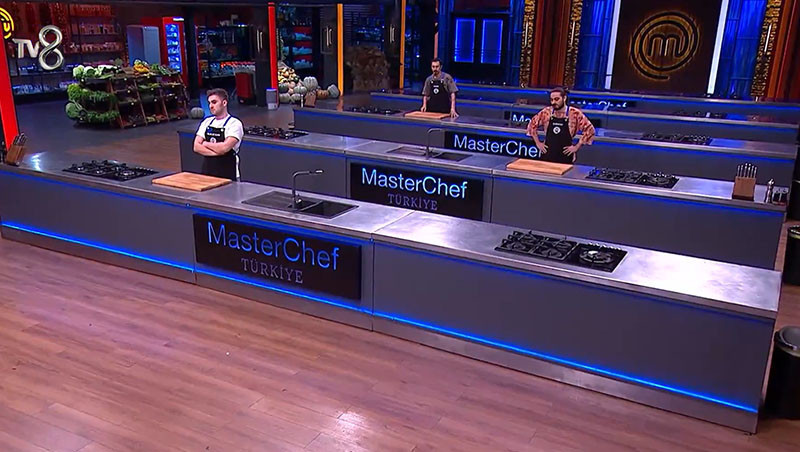 BİREYSEL DOKUNULMAZLIĞI KİM ALDI