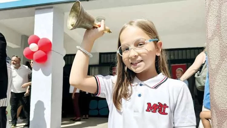 2026 RAMAZAN BAYRAMI TATİLİ