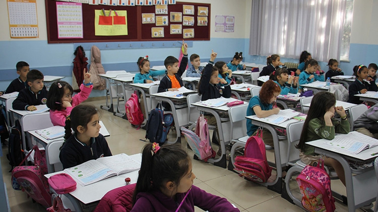 2. ARA TATİL NE ZAMAN 2026 15 tatil olarak bilinen Ocak ayı yarı yıl tatili ne zaman 2025-2026 sömestr tatil tarihi