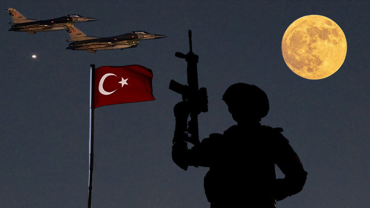 Türkiye'nin Gazze adımları İsrail'in hesaplarını bozdu: Tel Aviv için 'stratejik tehdit! Ankara'nın barış sürecinde rolü ne olacak?