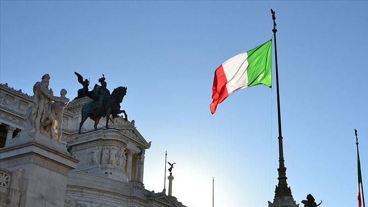 İtalya onayladı: Kadın cinayetlerine en ağır ceza