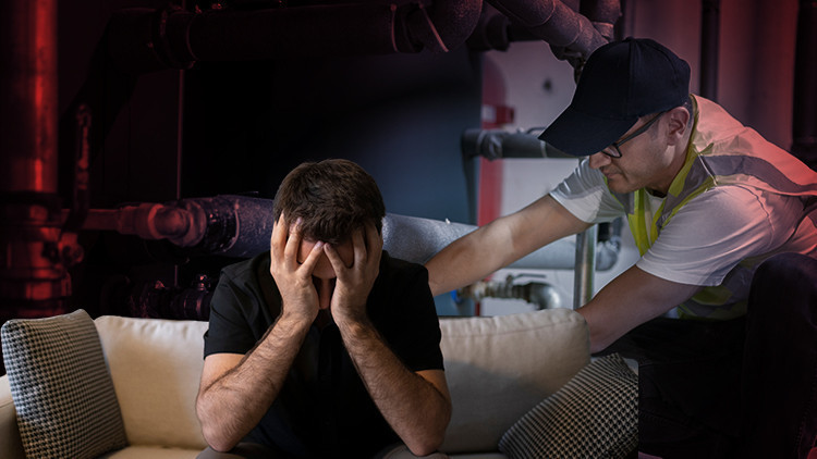 Boşanma aşamasındaki kocadan akılalmaz 'abonelik' intikamı! Mahkeme hapis cezasına çarptırdı