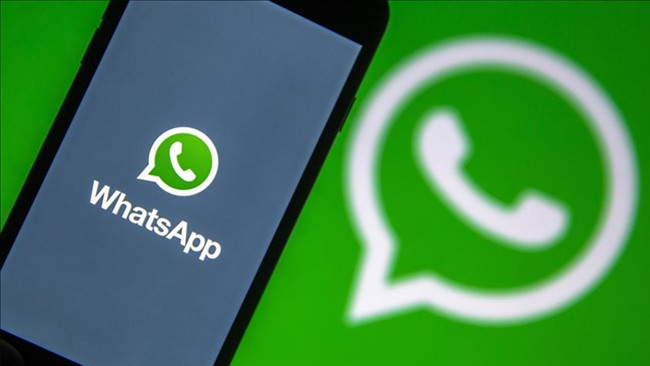 WhatsApp mesajlarında 'gizli konum kaydı' iddiası! iPhone telefondan inceleme yapıldı | Uzmanı açıkladı: Her uygulama izler bırakıyor