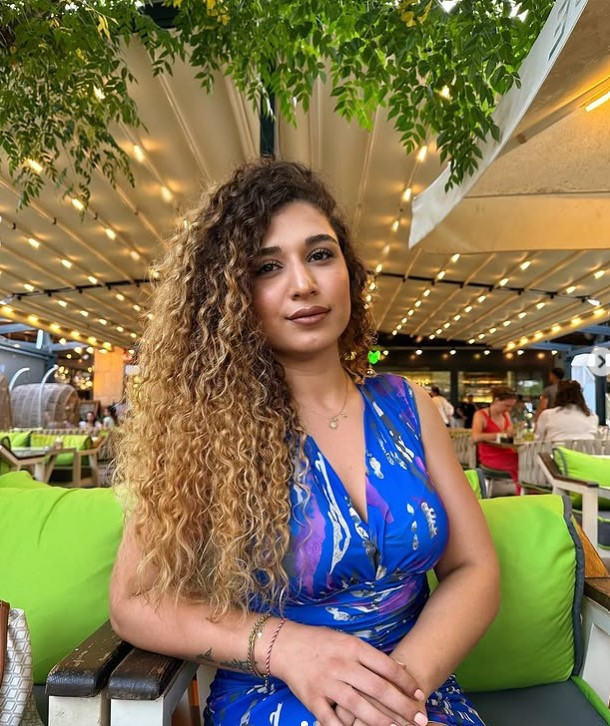 GELİNİM MUTFAKTA GÜNÜN BİRİNCİSİ KİM OLDU