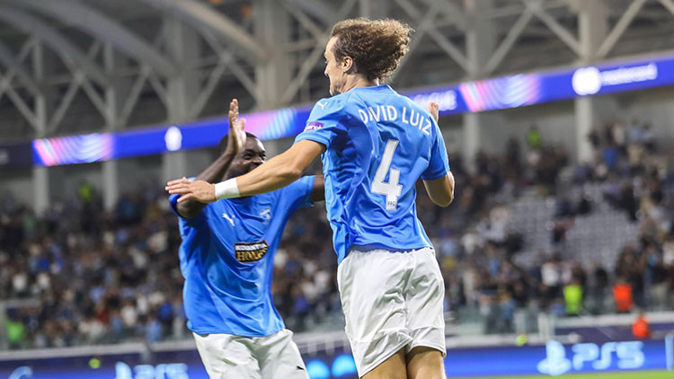 Galatasaray maçı öncesi Monaco'ya Pafos engeli!