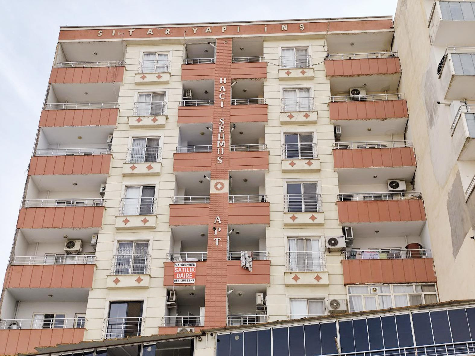 Katliam evinden silah çıkmadı... Cinayet ihtimali araştırılıyor