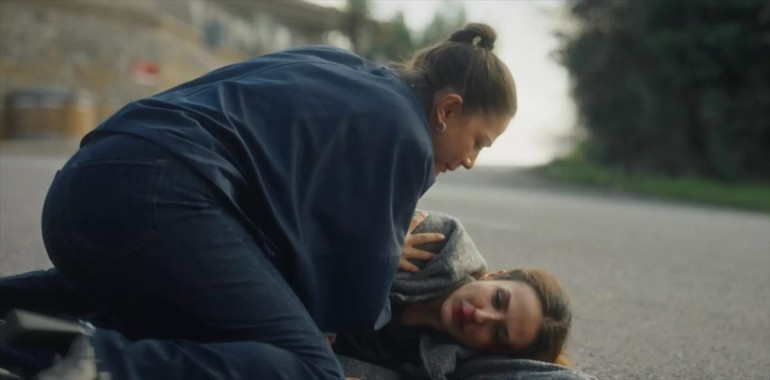 Eşref Rüya 23. Son Bölüm Full Kesintisiz İzle Ekranı (26 Kasım Çarşamba - Son Bölüm) | Dün akşam Kanal D Eşref Rüya son bölümde Eşrefi sarsan ihanet Eşref Rüya 24. yeni bölüm fragmanı yayınlandı